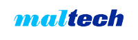 Logo Maltech
